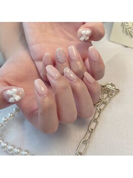 はあとねいる 高田馬場店/