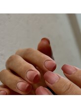 リノ(lino)/マットグラデーション