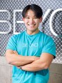 ビヨンド たまプラーザ店(BEYOND)&nbsp;小川 俊太