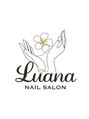 ルアナ 長居店(Luana) chinatsu