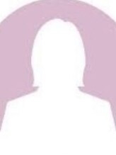 ゆったり館&nbsp;リョウ 