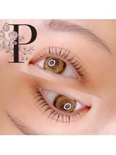 エマジュエル(EmmaJewel)/