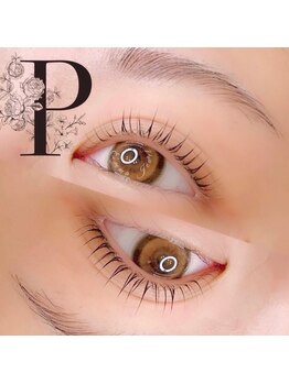 エマジュエル(EmmaJewel)/