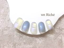 ≪60分≫￥８８００　☆24.8.164