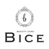 ビーチェ(BICE)のお店ロゴ