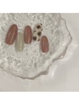 アライア 津田沼店(Alaia)/simpleコース￥5200