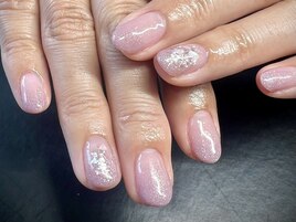 オフィスネイル