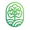 コア(KOA)のお店ロゴ