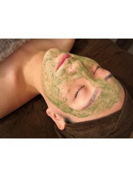 美白ケアをしたい