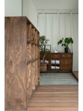 ビューティーホームサロン(Beauty Home Salon)/