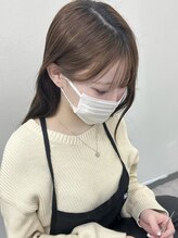 ミエル 博多店(miel) miel saya