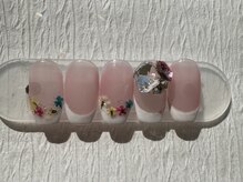 ユメ(YUME)/定額7000円