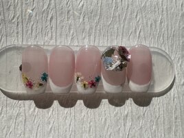 定額7000円