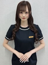 アイモア 名駅店(eye mor.) 北村 