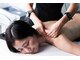 レ サロン(les SALON)の写真