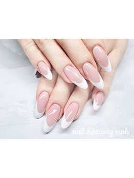 シンプル系（オフィス・日常）が得意