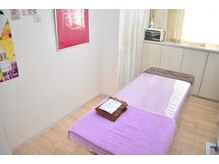 つどエピ 東金店(つどepi)/お一人お一人に合わせたご提案♪