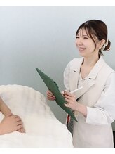 クラッシー(classy)&nbsp;春 指名550円