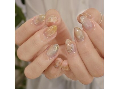 ササ(Sasa)の写真