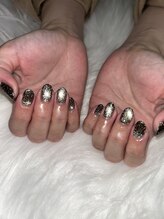 エーナイン イオンモール苫小牧店/フラッシュマグネット