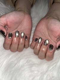 フラッシュマグネット