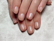 ネイルエンペラー(nail emperor)/グラデーション