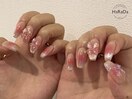 相談アートAコース