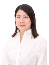 スタパト 横浜店&nbsp;石崎 千鶴