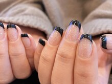 ネオリーブアーチ 武蔵小山店(Neolive arch)/王道フレンチ