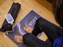 スタジオ リュウ(STUDIO-RYU)