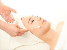 ピュアノア 三木店