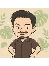 手もみ王 中川春田店&nbsp;岩本 （男）