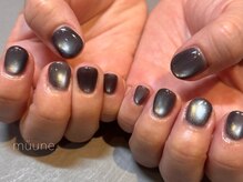 nail room muune.【ミューネ】【12/2 NEW OPEN（予定）】/