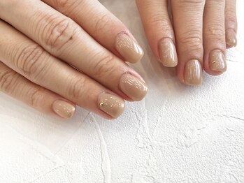 ティンク 大船店(Tink)/シンプル