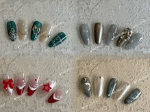 伊勢佐木長者町（ブルーライン）3B出口より徒歩1分の高アクセス