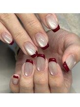 サイ(sai)/ニュアンス