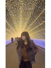 リア(Li'a.) ☆ ひめか