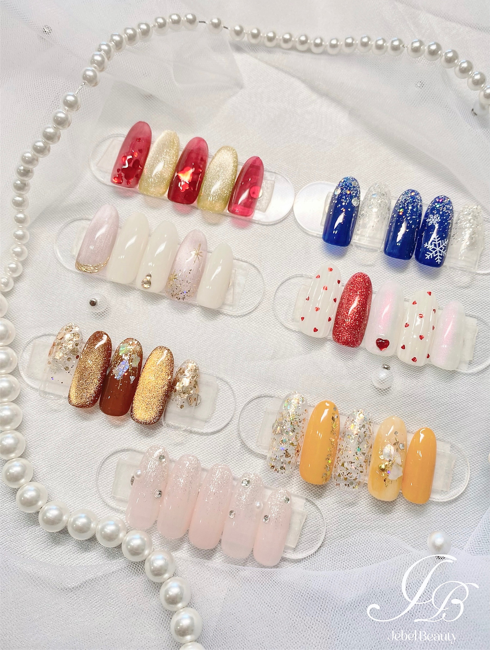 定額シンプルコース