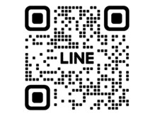 ココナージュ(coconage)の雰囲気（3月満席です！4月予約はLINEよりお問合せください。）