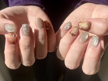 アオアオ(AOAO)/Art Corse