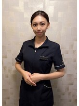 頭ん坊 松戸店&nbsp;武井 