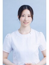 サロンドソフィア 麻布十番(salon de Sophia) 渡辺