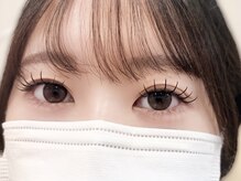 ククル(KUKULE)/フラットラッシュ