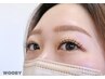 【5月プレオープン限定】2回目も新規価格◎LEDフラットラッシュ120本