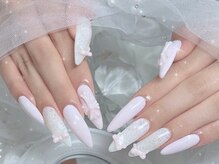 シーズルナ 池袋(She's Luna)/長さだし10本120分持ち込み