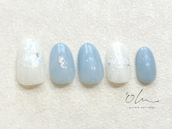 6月ハンドジェル定額【Simple】