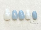 6月ハンドジェル定額【Simple】