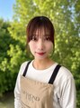 ダイヤモンドアイズ 北千住店(DIAMOND EYES)&nbsp;可西 