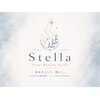ネイル ステラ(Nail Stella)のお店ロゴ