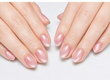 アトリエ エヌ(Atelier N)